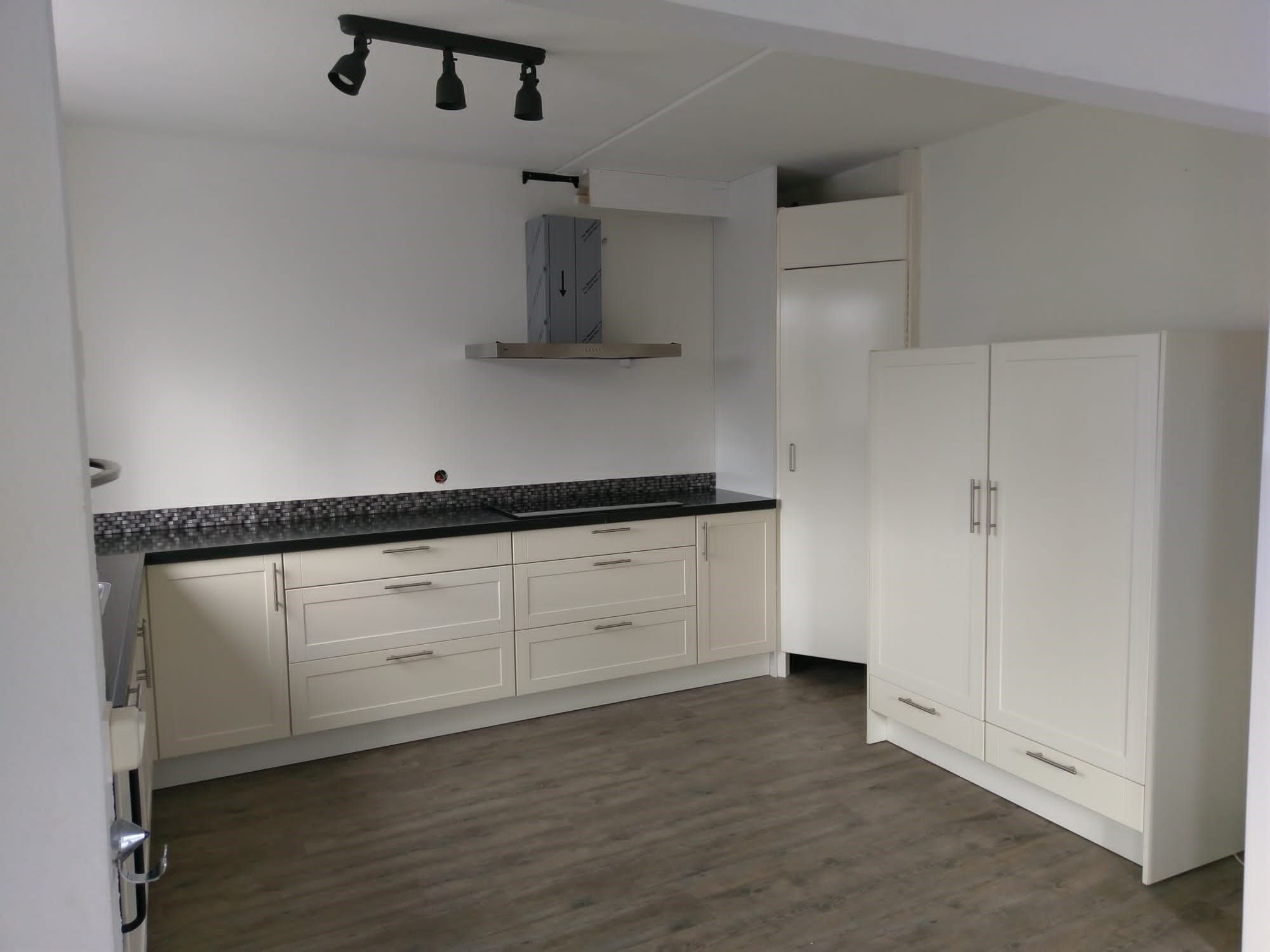 Foto 9 van Schoener 12 29