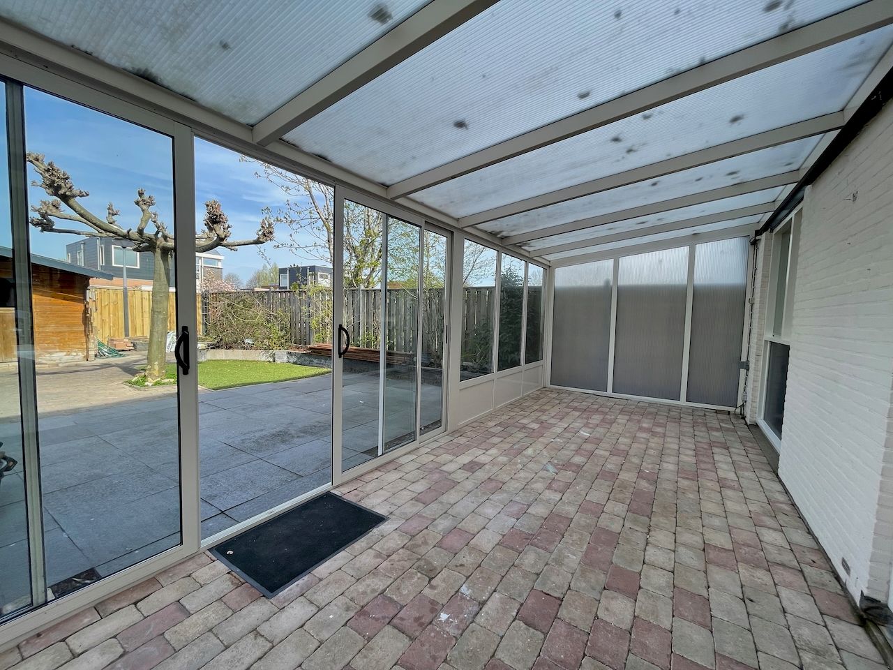 Foto 10 van Schoener 12 29