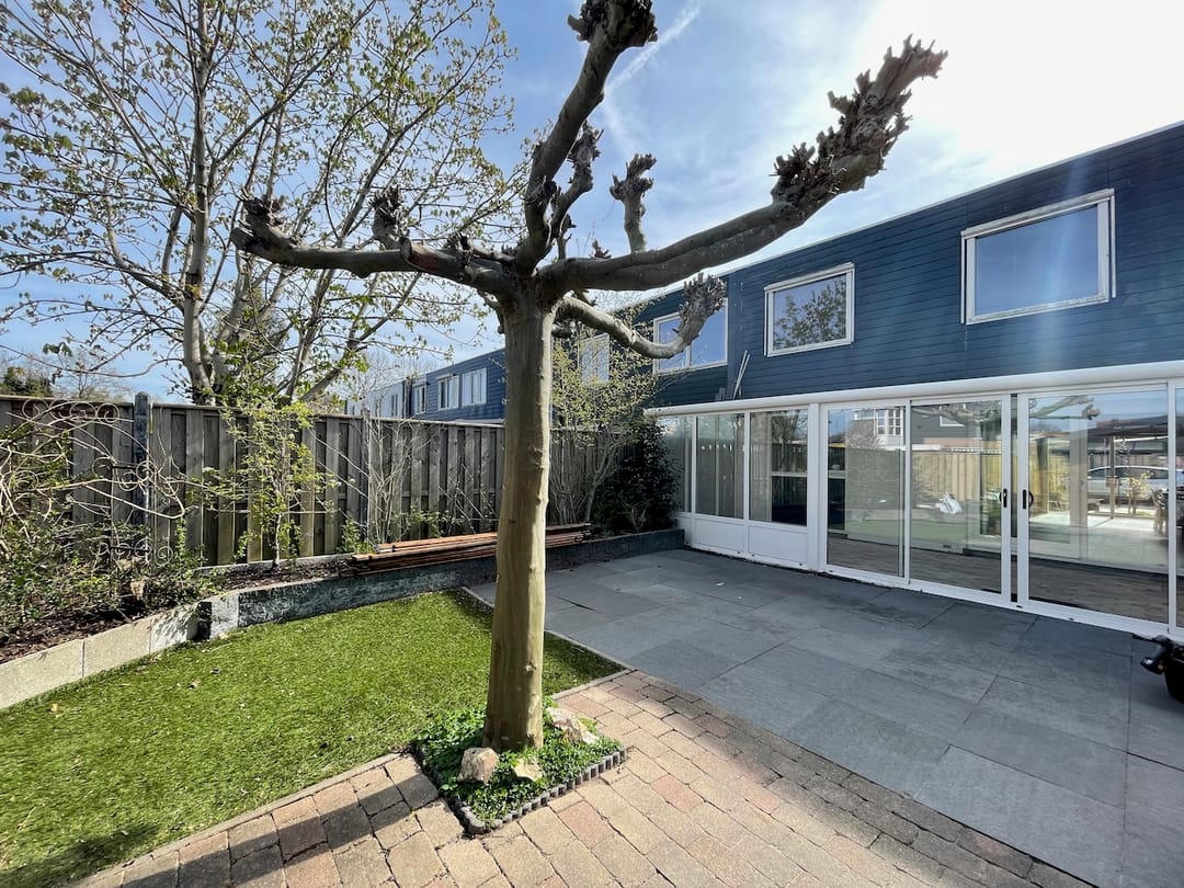 Foto 11 van Schoener 12 29