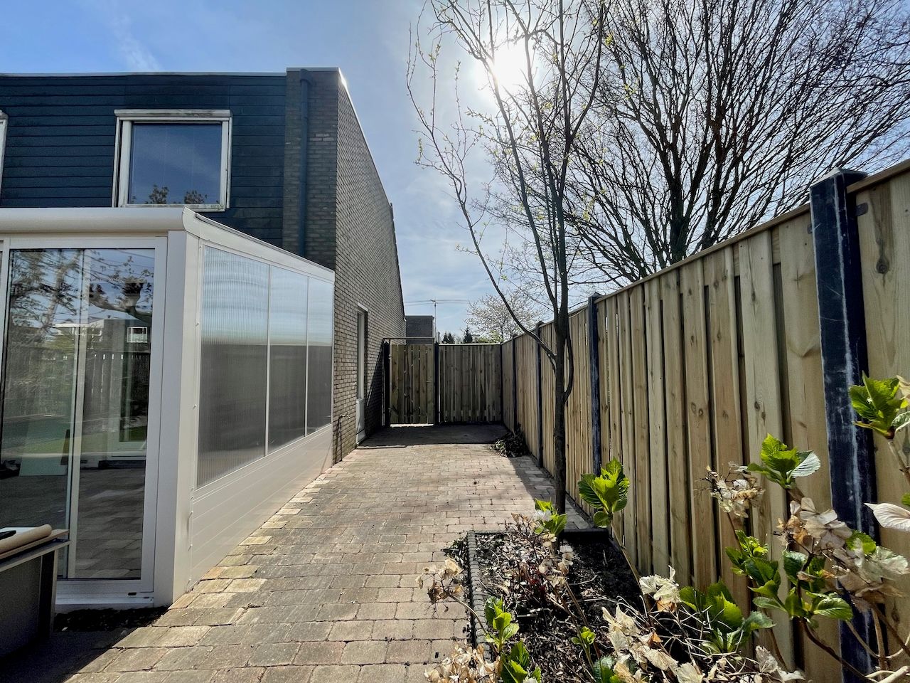 Foto 12 van Schoener 12 29