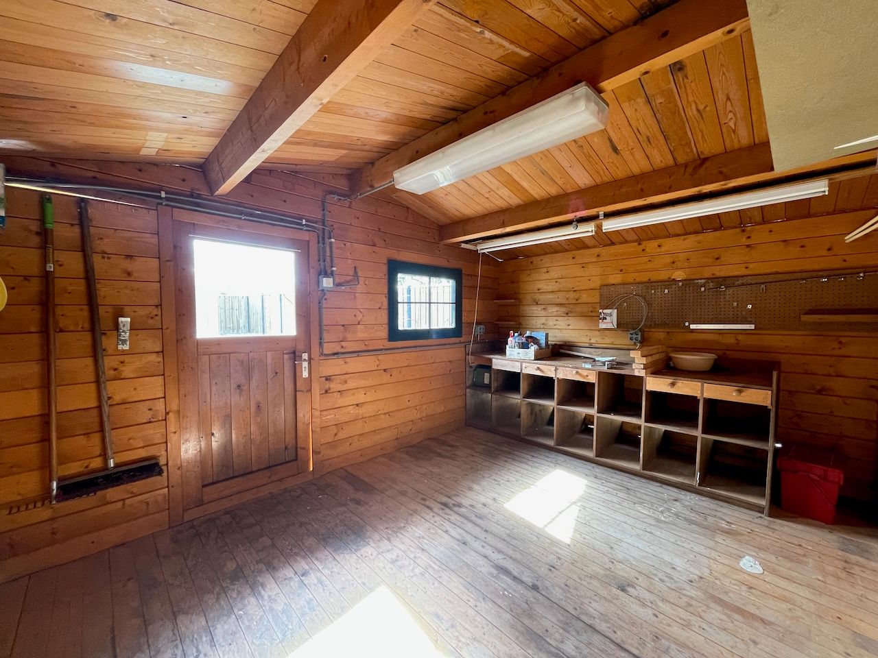 Foto 14 van Schoener 12 29