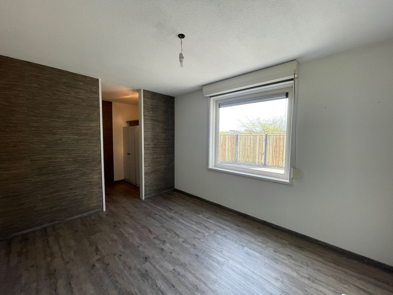 Foto 15 van Schoener 12 29