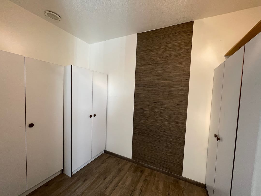 Foto 16 van Schoener 12 29