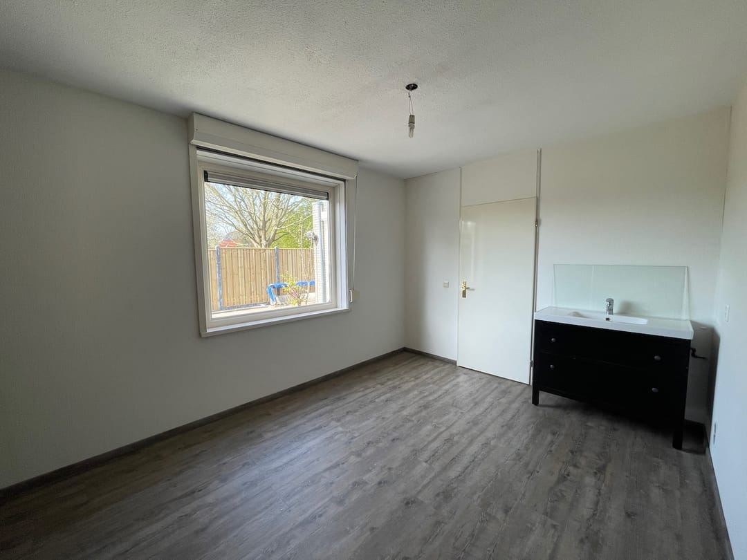 Foto 17 van Schoener 12 29