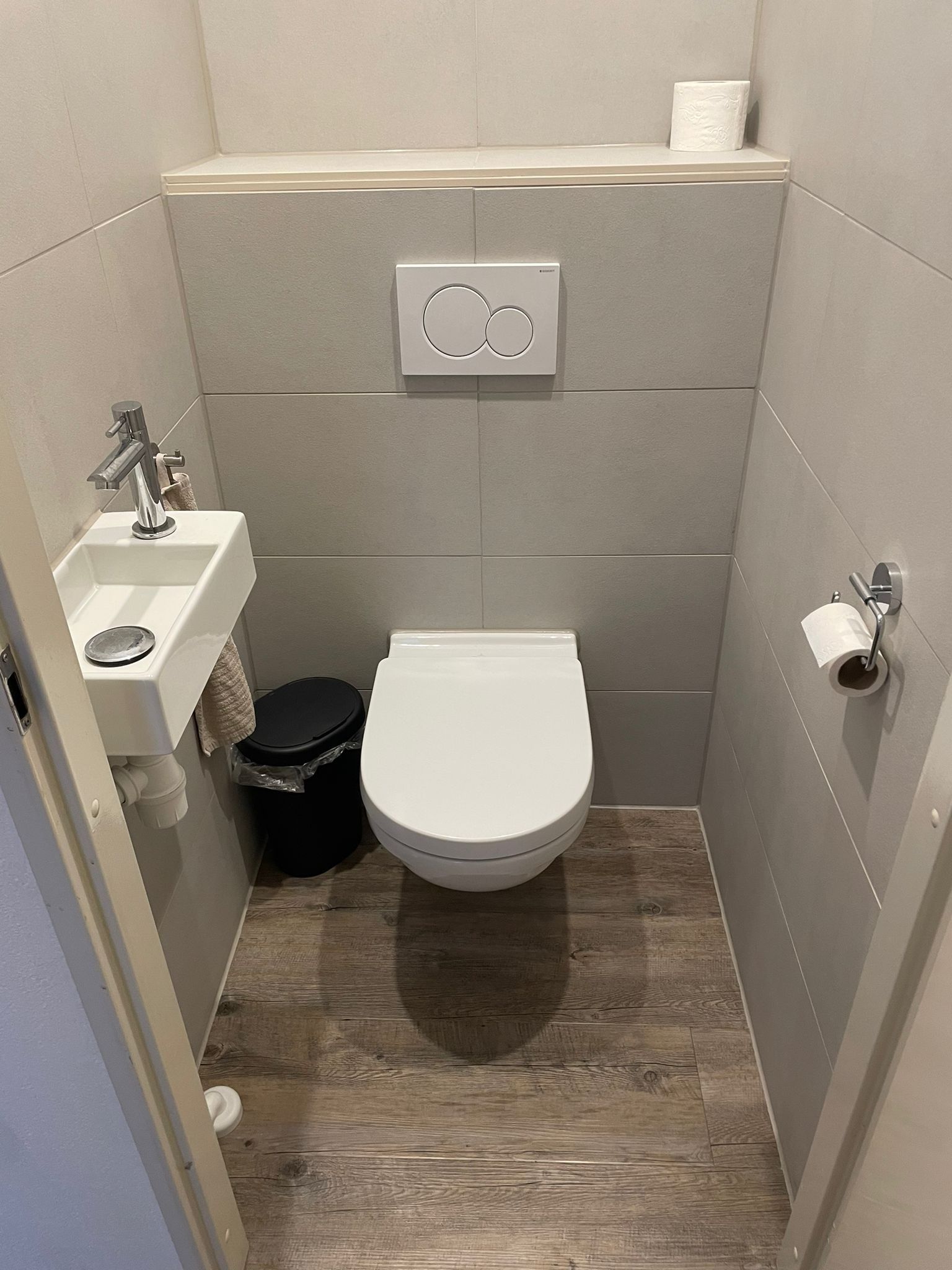 Foto 18 van Schoener 12 29