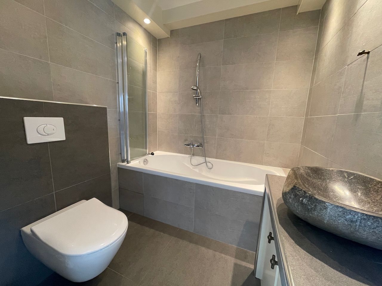 Foto 19 van Schoener 12 29