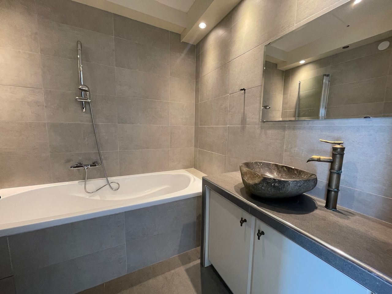 Foto 20 van Schoener 12 29