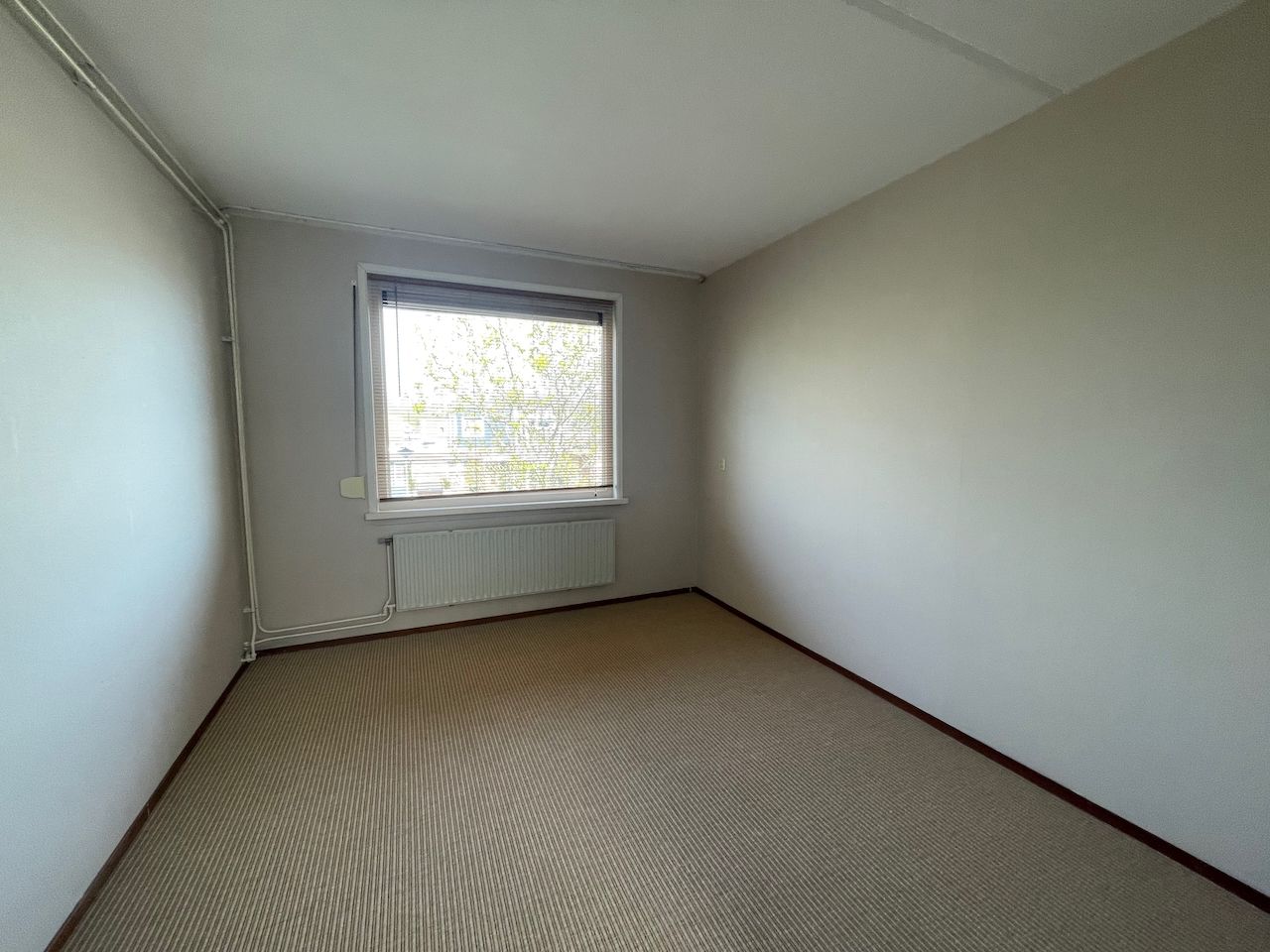 Foto 21 van Schoener 12 29