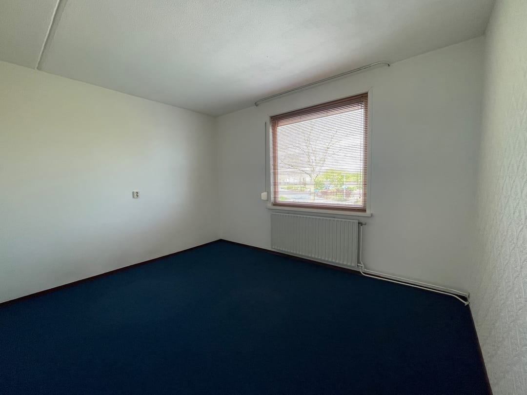 Foto 22 van Schoener 12 29