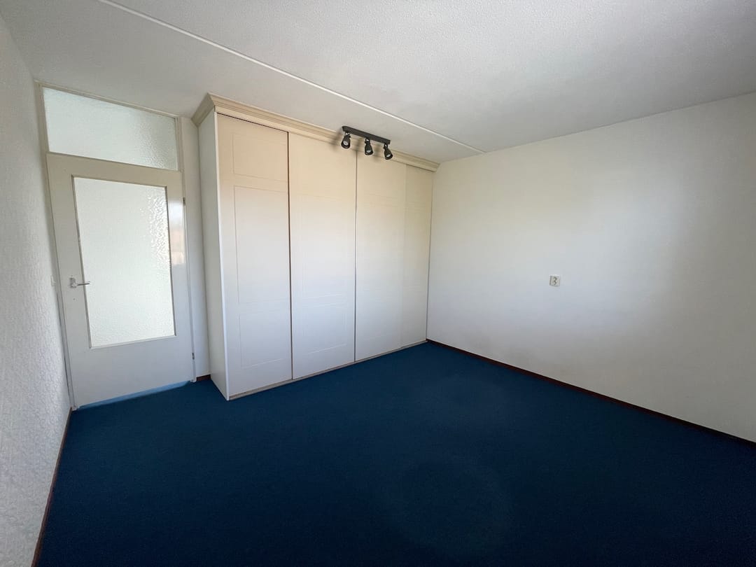 Foto 23 van Schoener 12 29