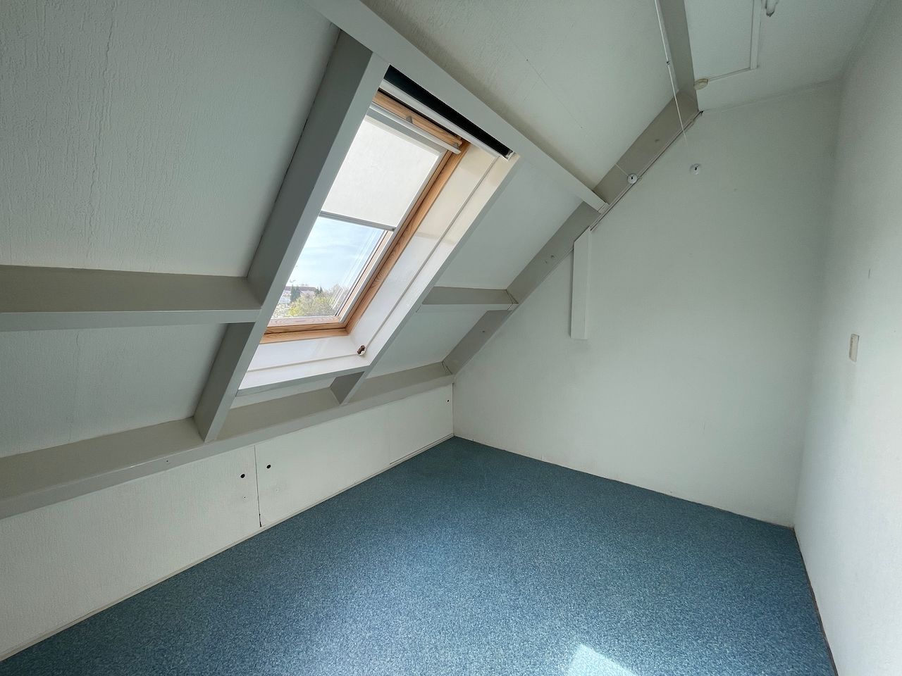 Foto 24 van Schoener 12 29