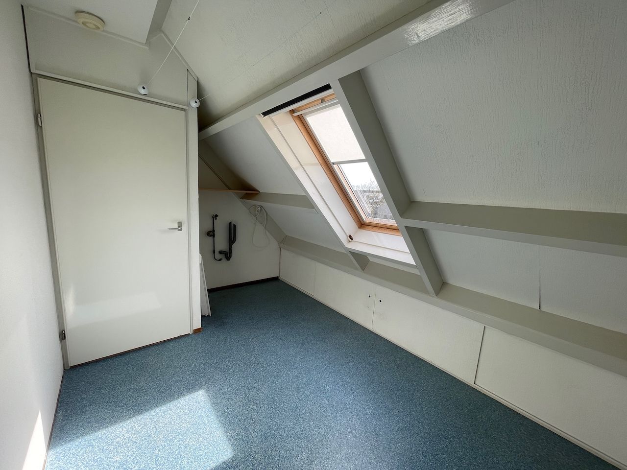 Foto 25 van Schoener 12 29