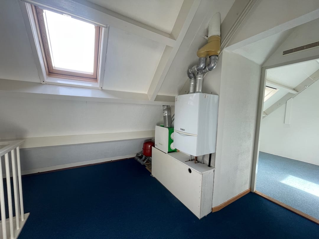 Foto 26 van Schoener 12 29