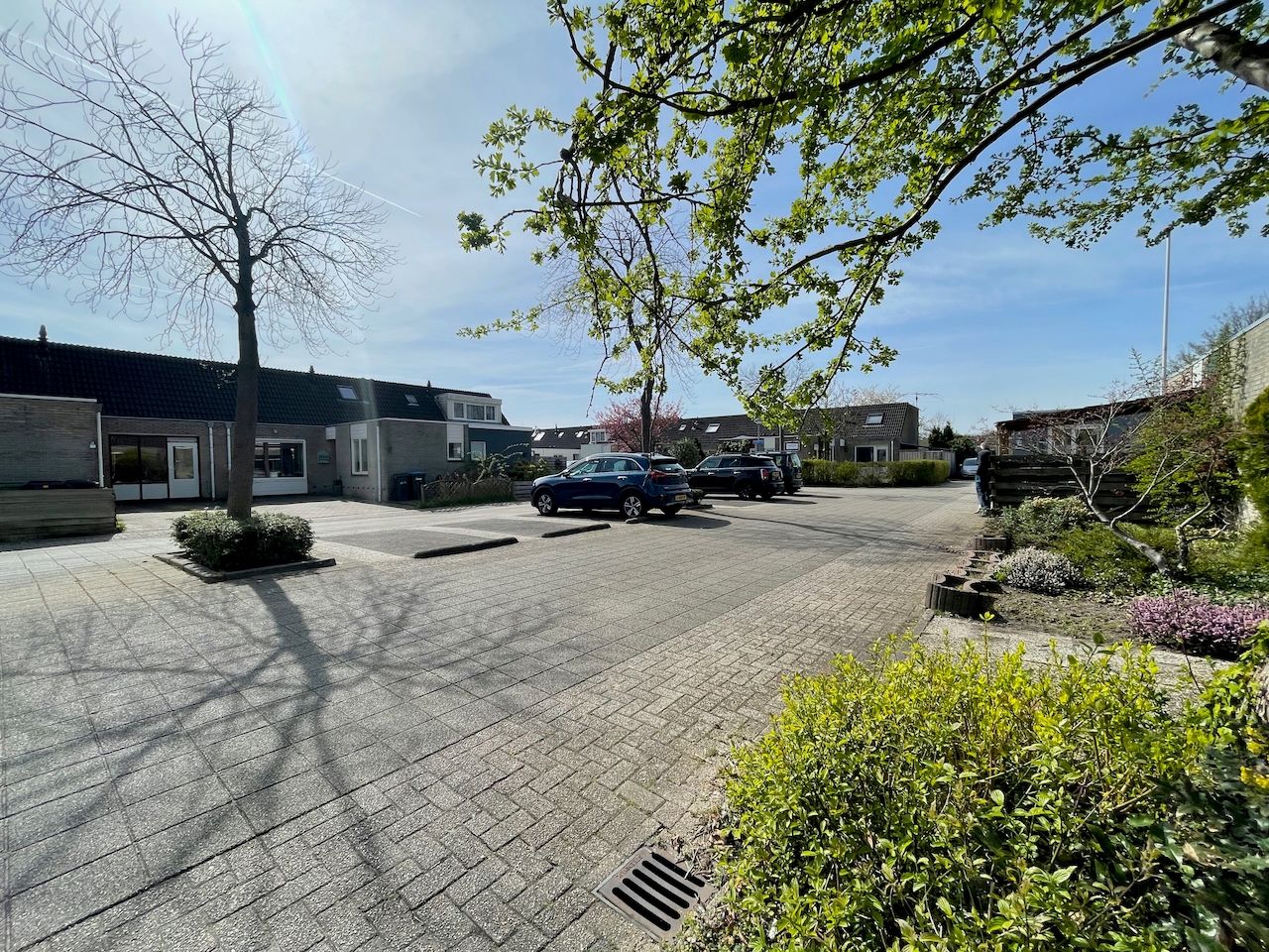 Foto 27 van Schoener 12 29