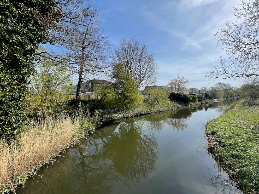 Foto 28 van Schoener 12 29