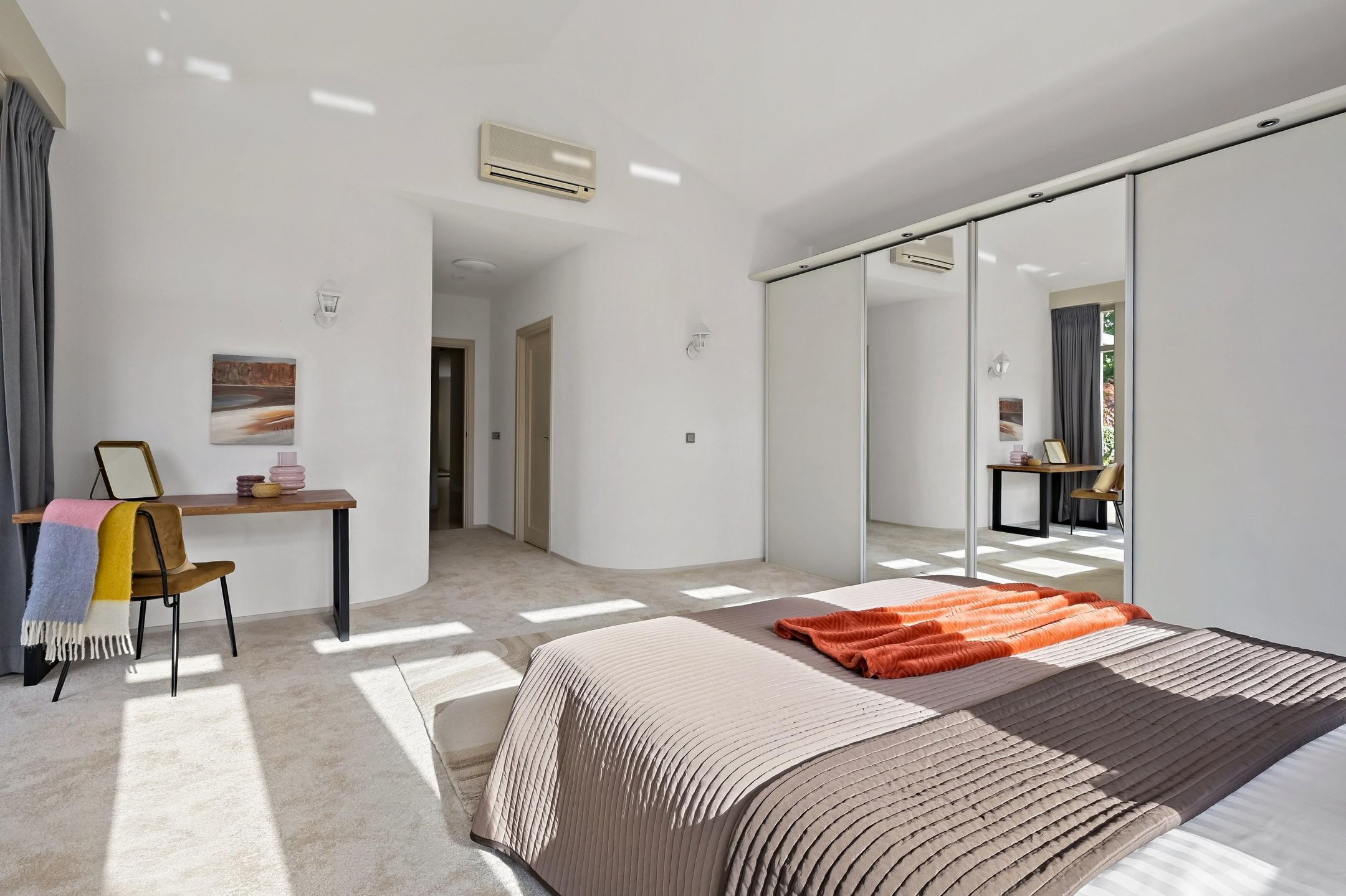 Photo 39 of Johan Watelerpad 14