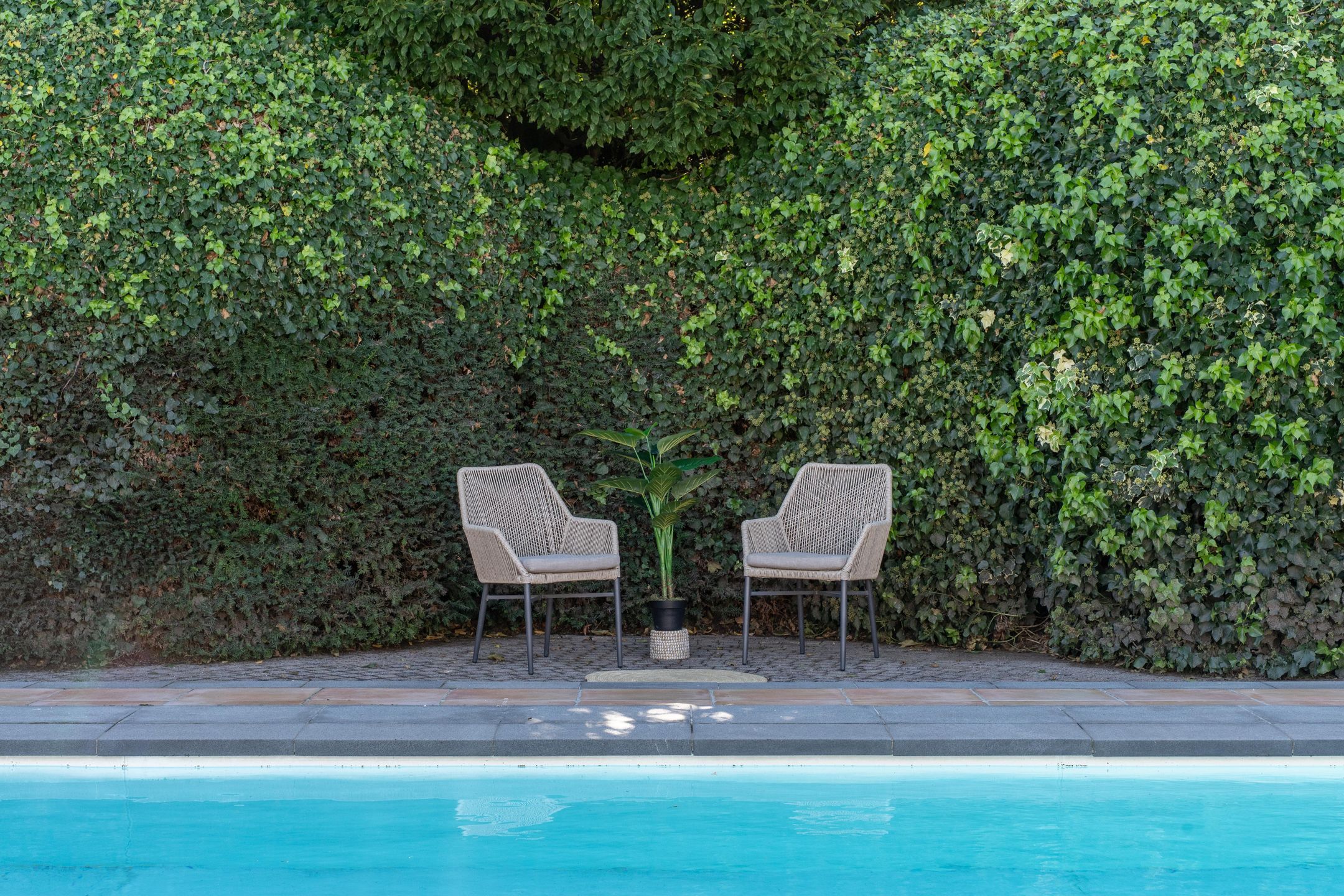 Photo 63 of Johan Watelerpad 14