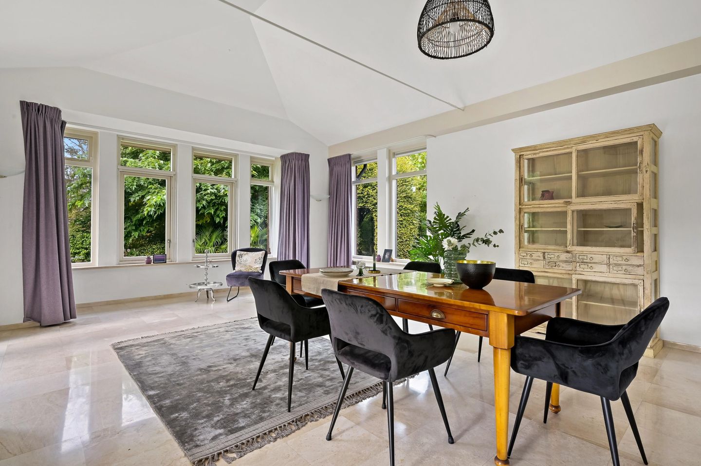 Photo 19 of Johan Watelerpad 14