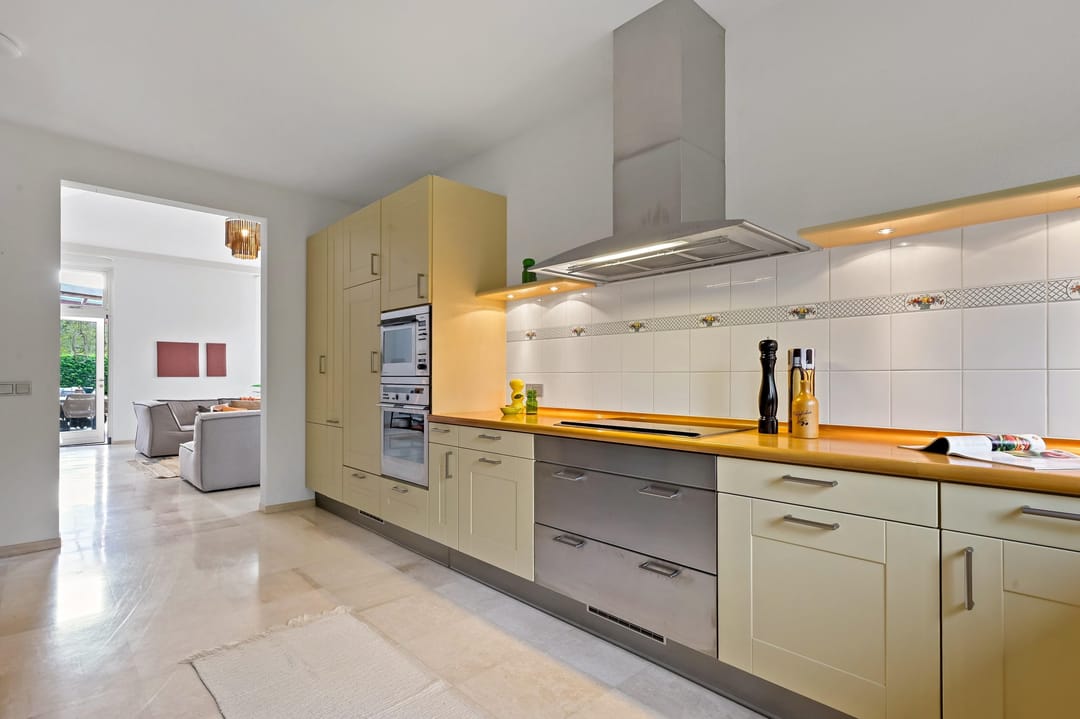 Photo 31 of Johan Watelerpad 14