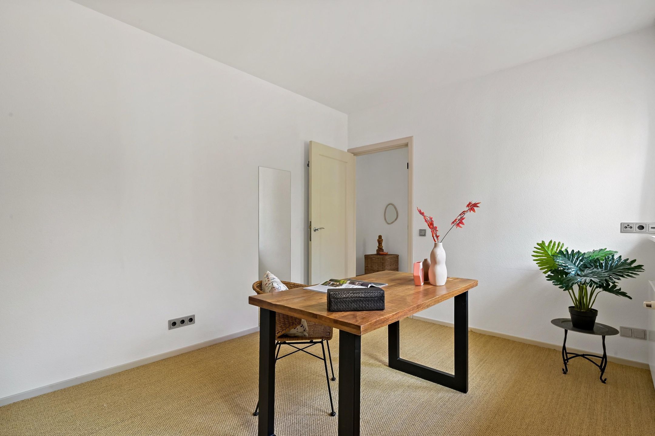 Photo 48 of Johan Watelerpad 14