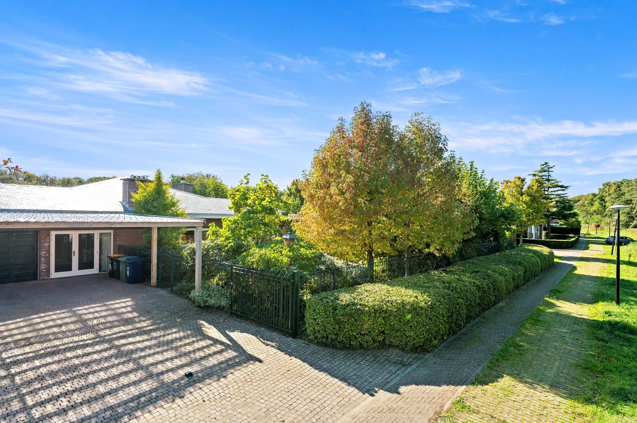 Photo 69 of Johan Watelerpad 14