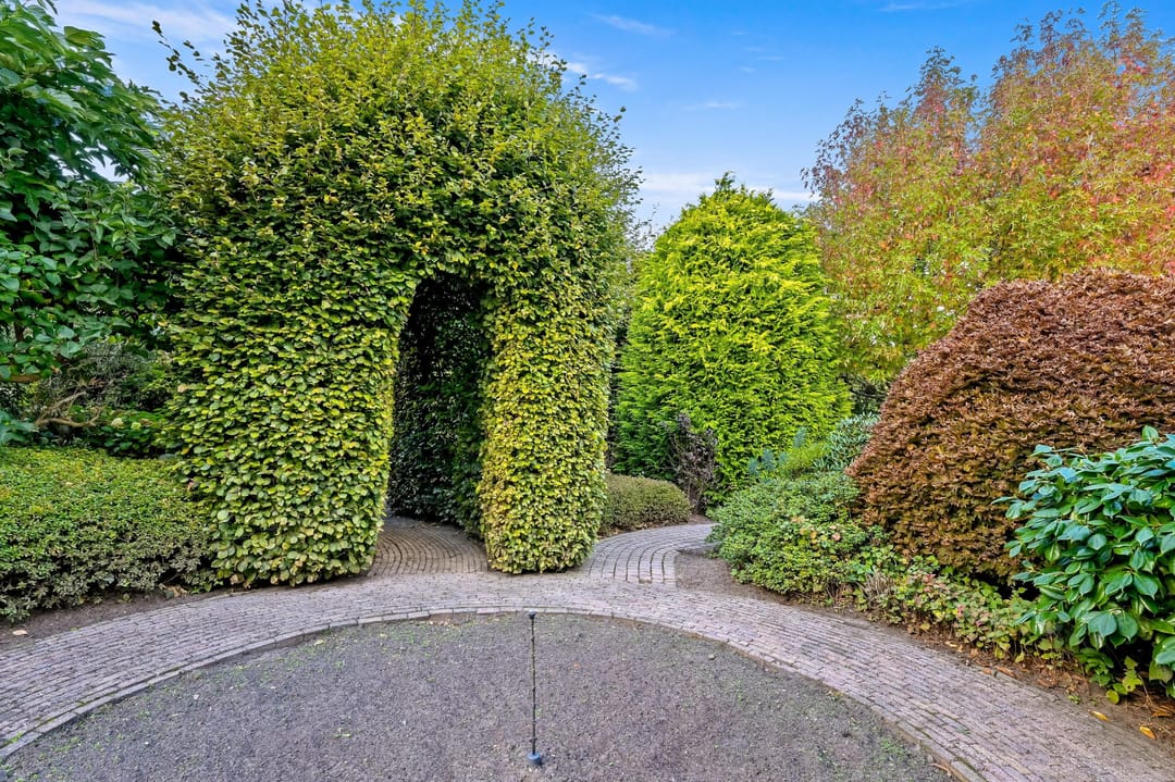 Photo 28 of Johan Watelerpad 14