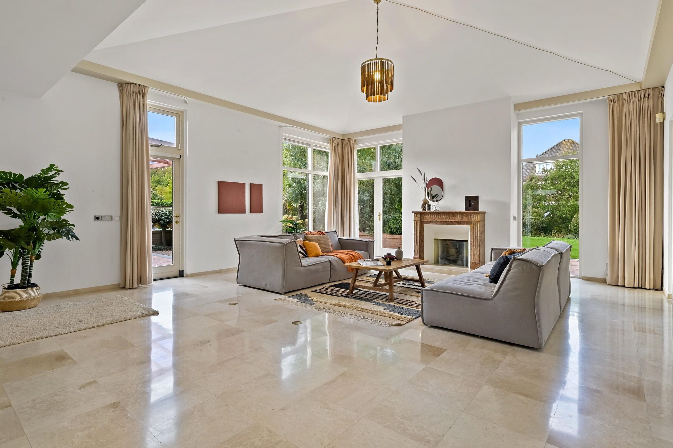 Photo 6 of Johan Watelerpad 14