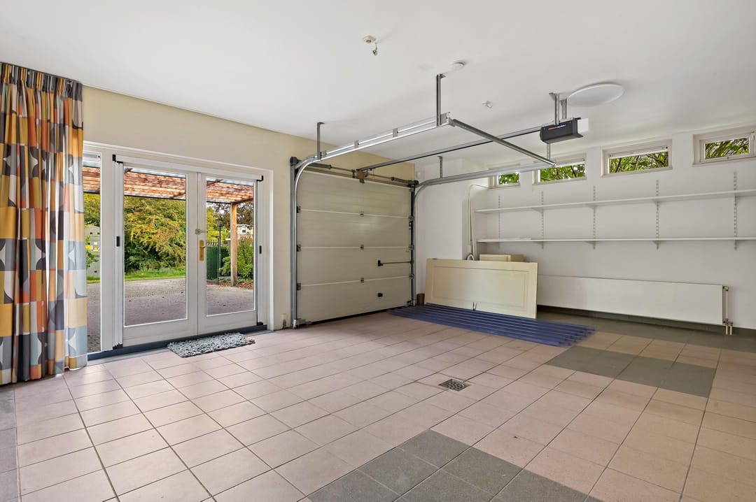 Photo 71 of Johan Watelerpad 14