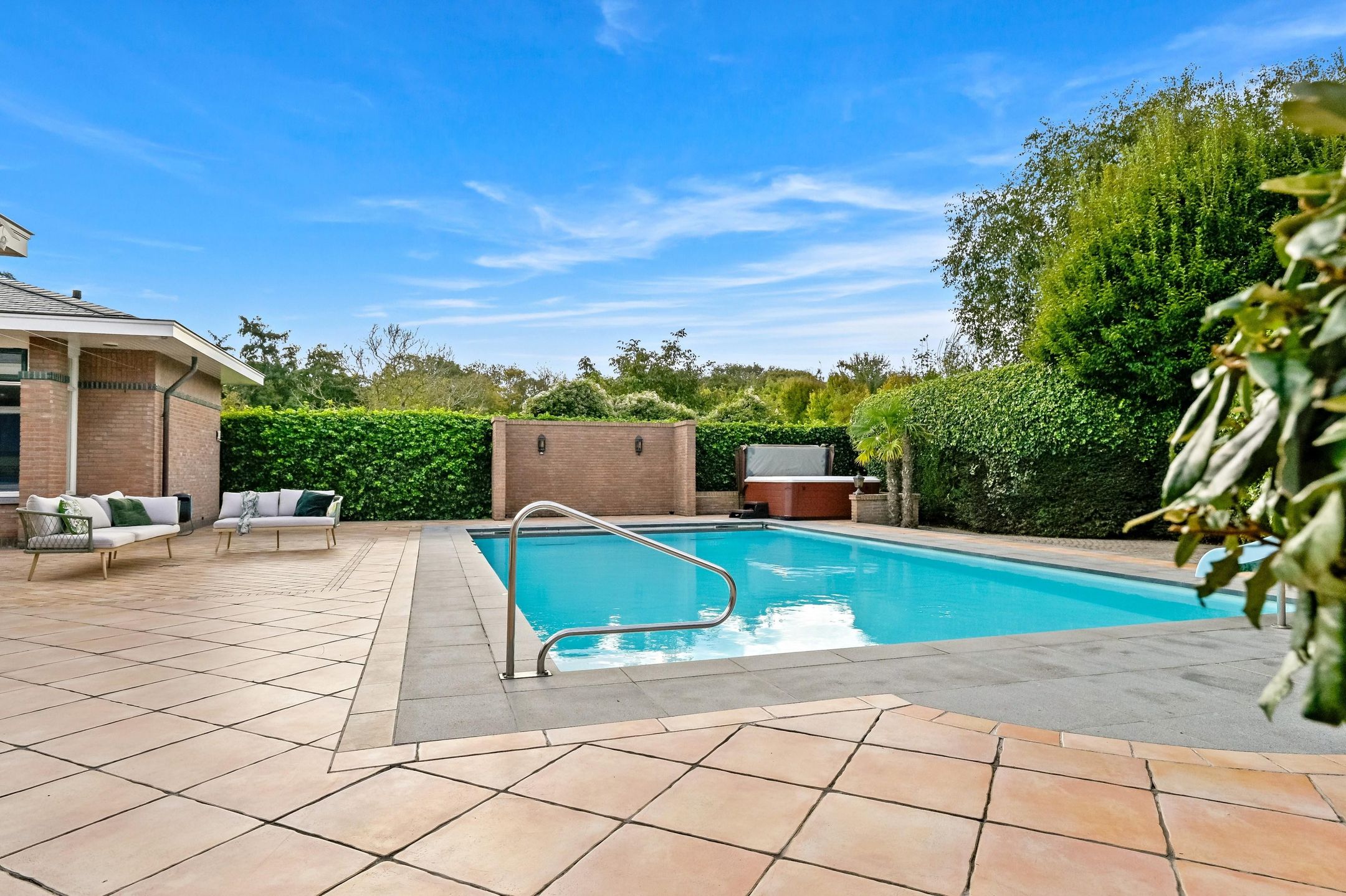 Photo 60 of Johan Watelerpad 14