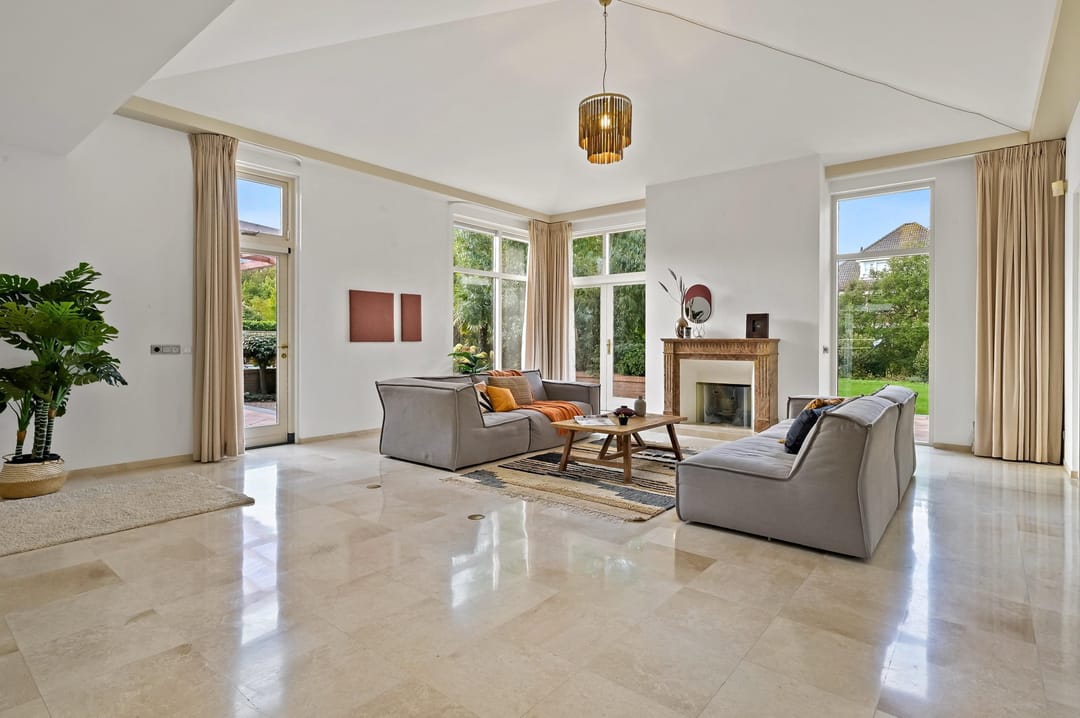 Photo 17 of Johan Watelerpad 14