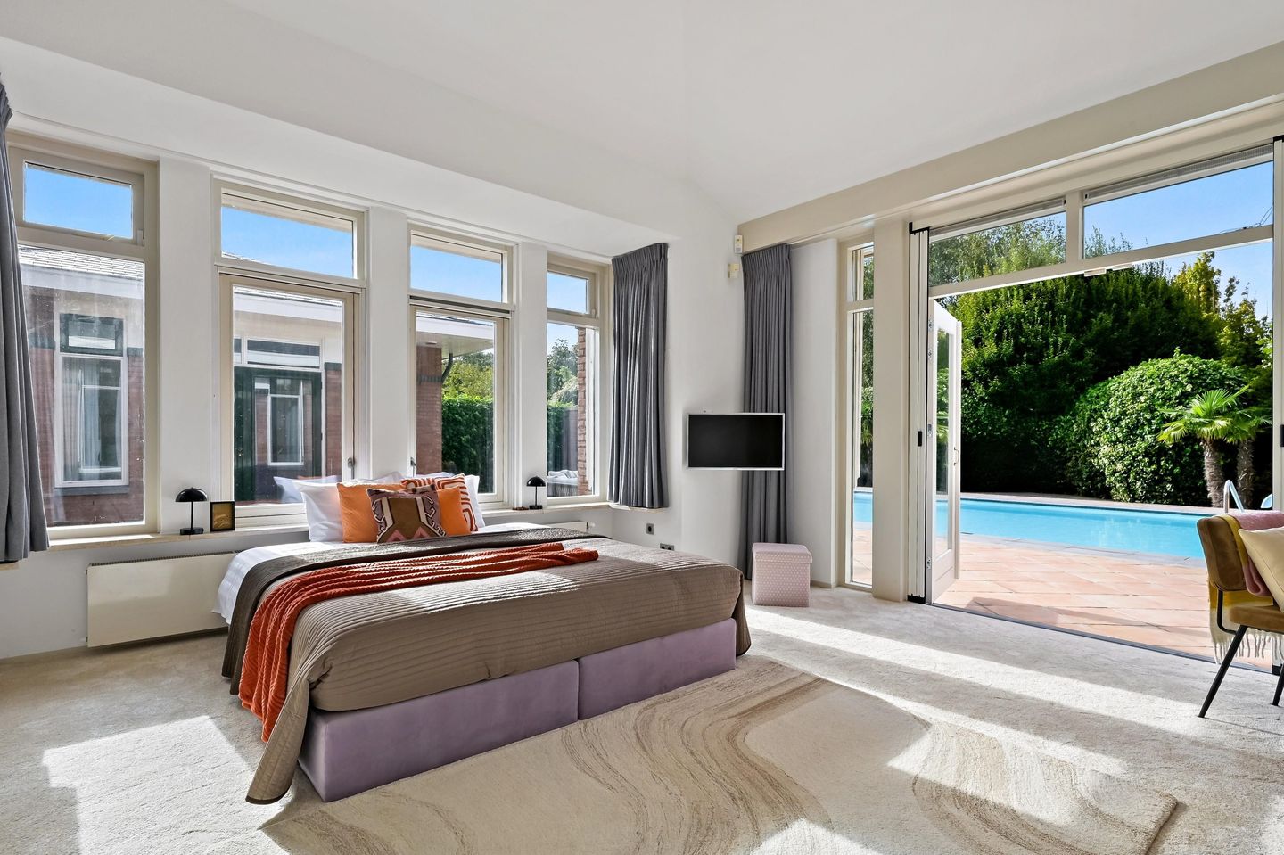 Photo 40 of Johan Watelerpad 14