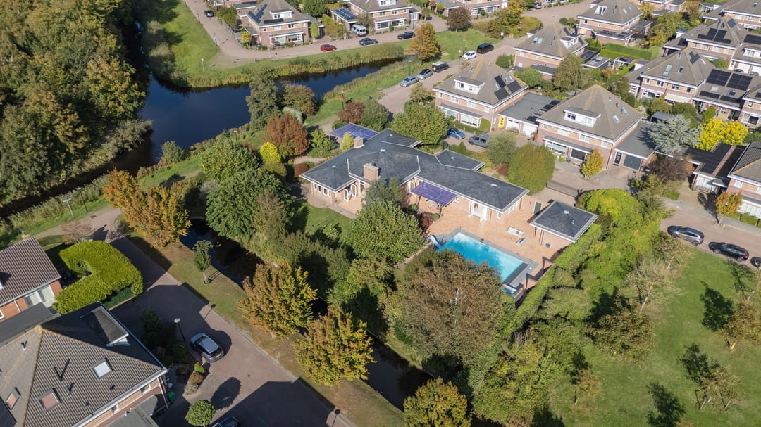 Photo 7 of Johan Watelerpad 14