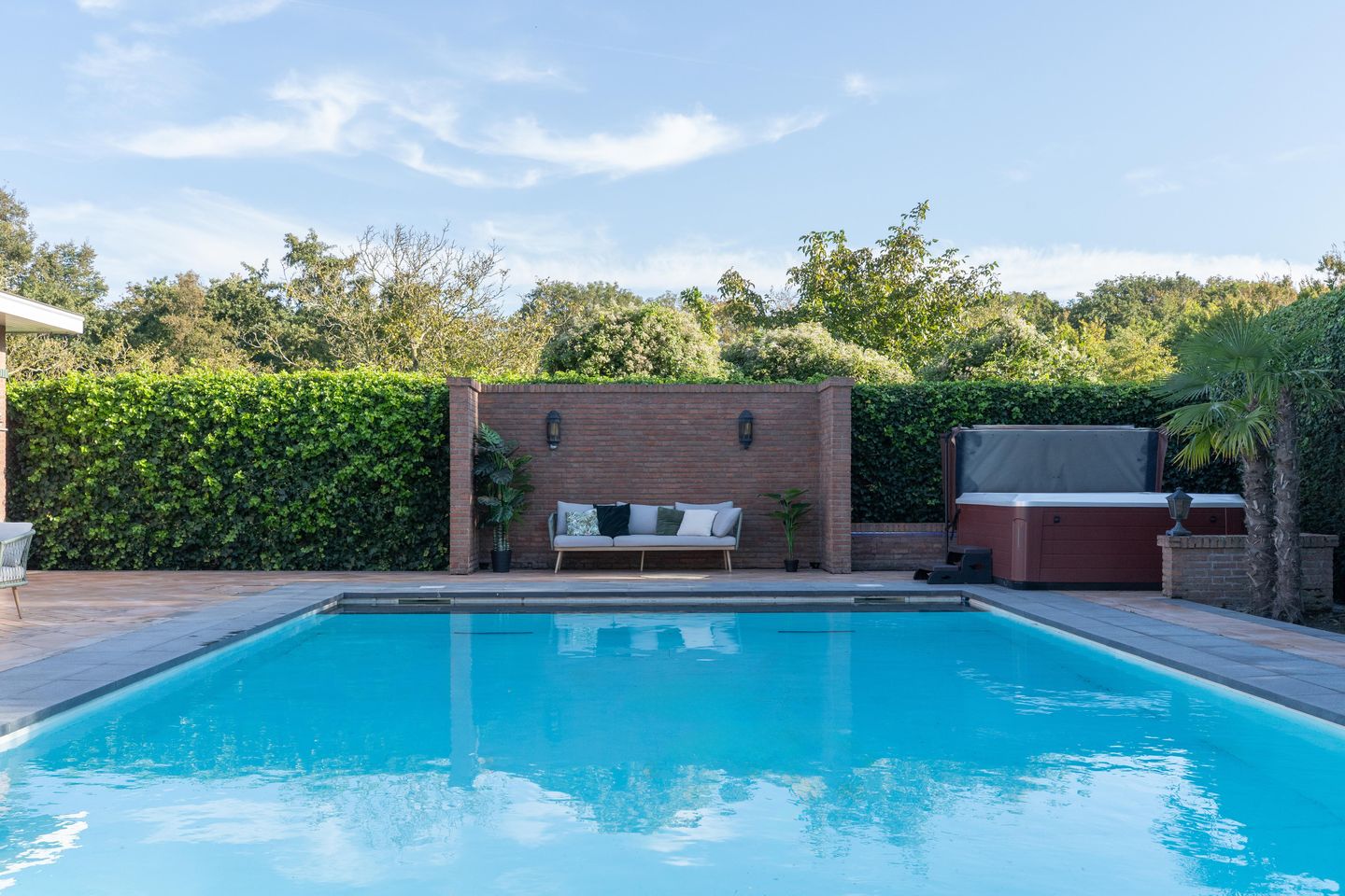 Photo 74 of Johan Watelerpad 14