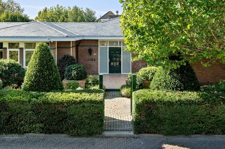 Johan Watelerpad thumbnail