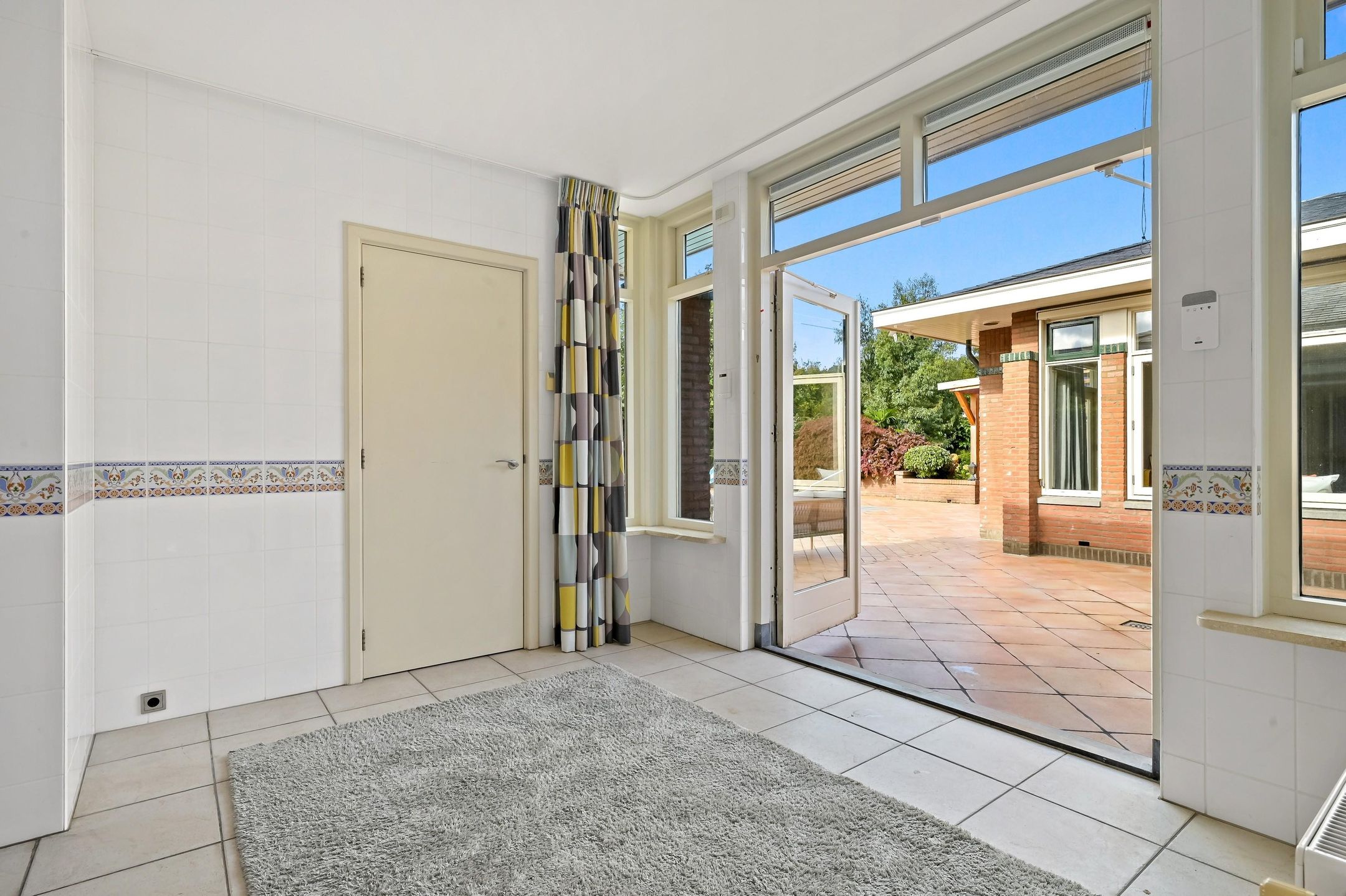 Photo 66 of Johan Watelerpad 14