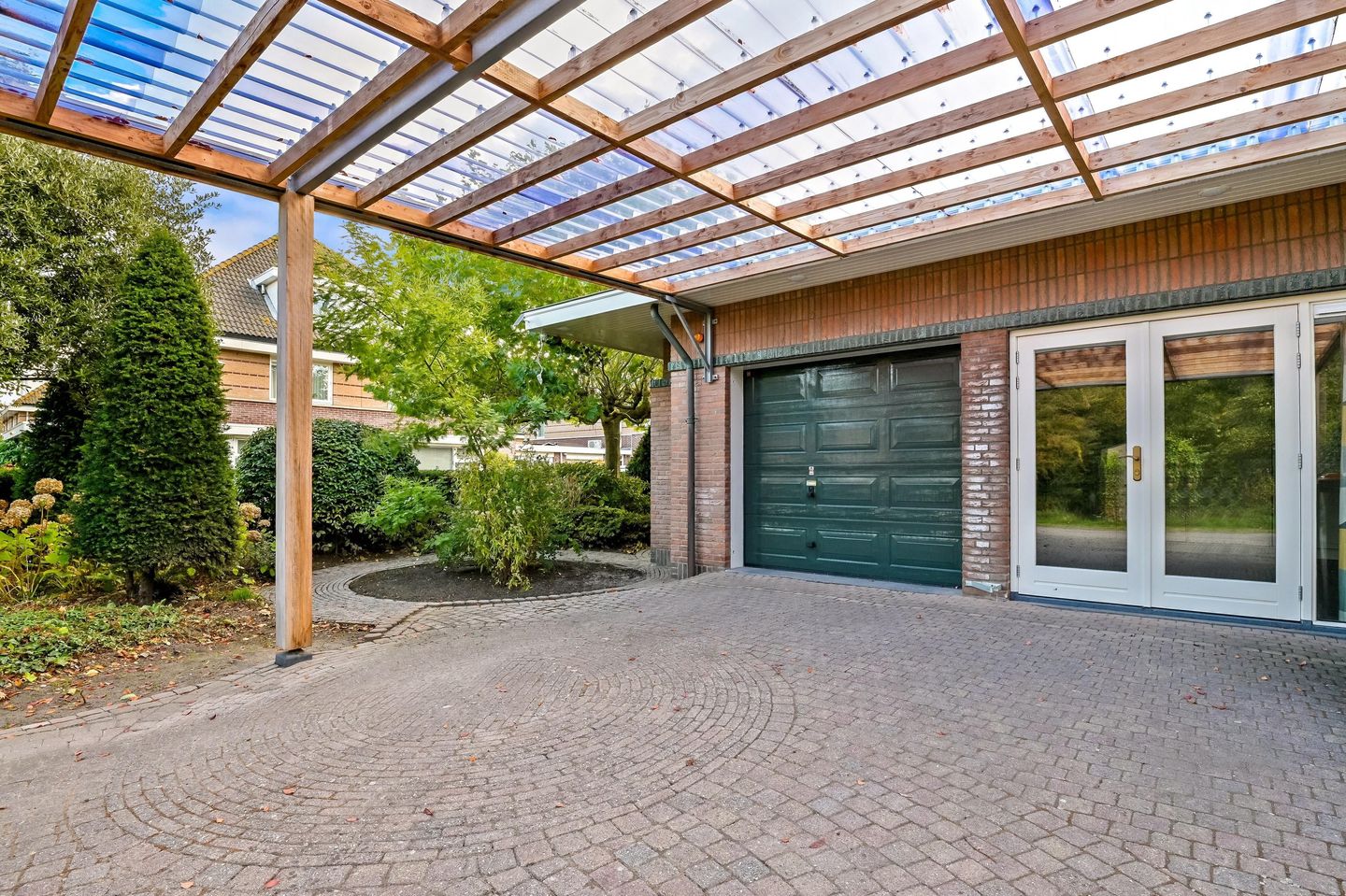 Photo 70 of Johan Watelerpad 14