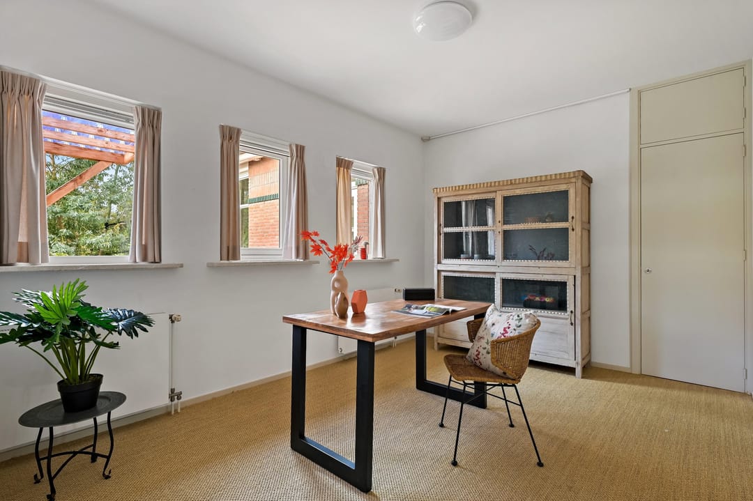 Photo 47 of Johan Watelerpad 14