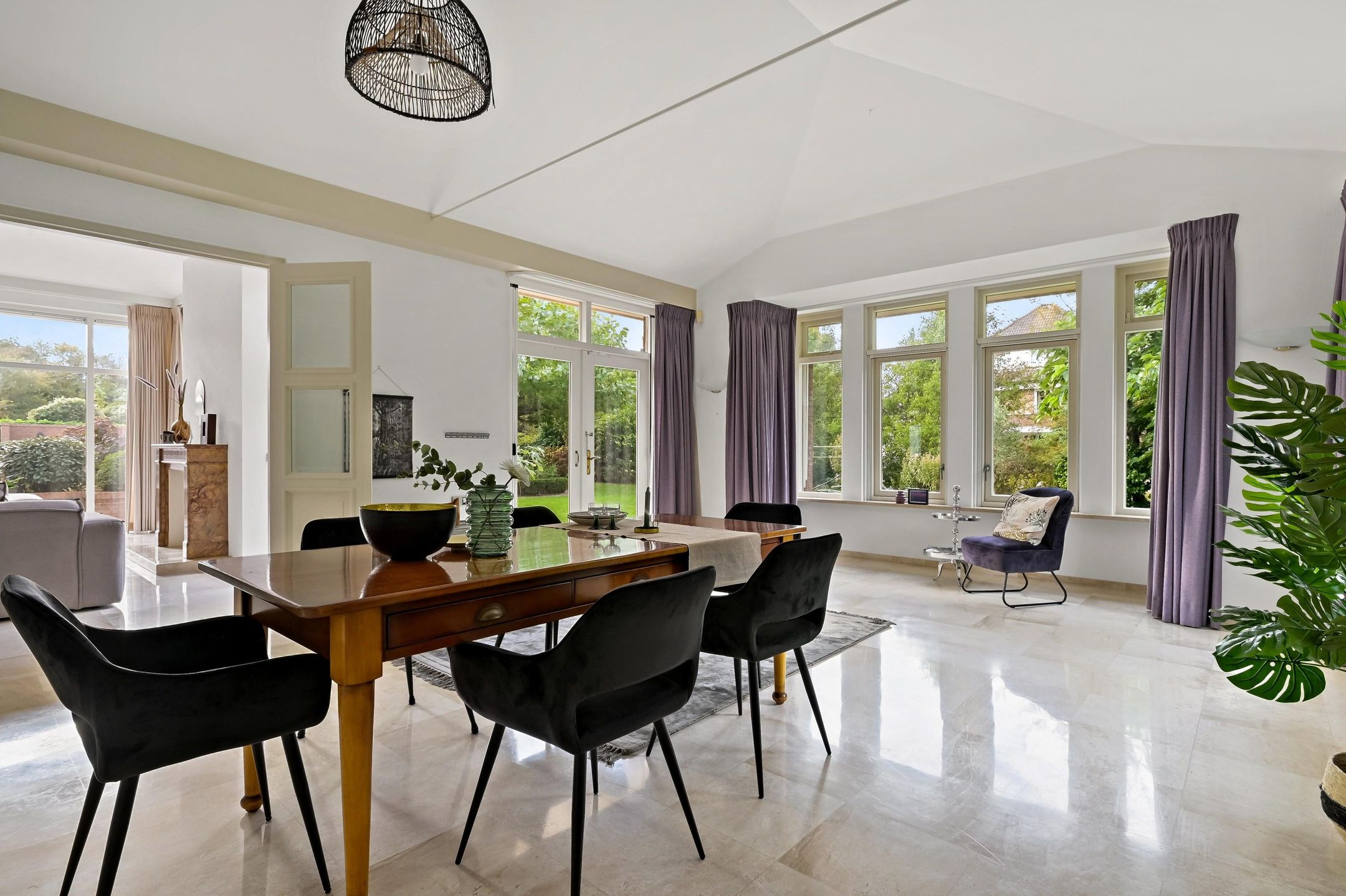 Photo 21 of Johan Watelerpad 14