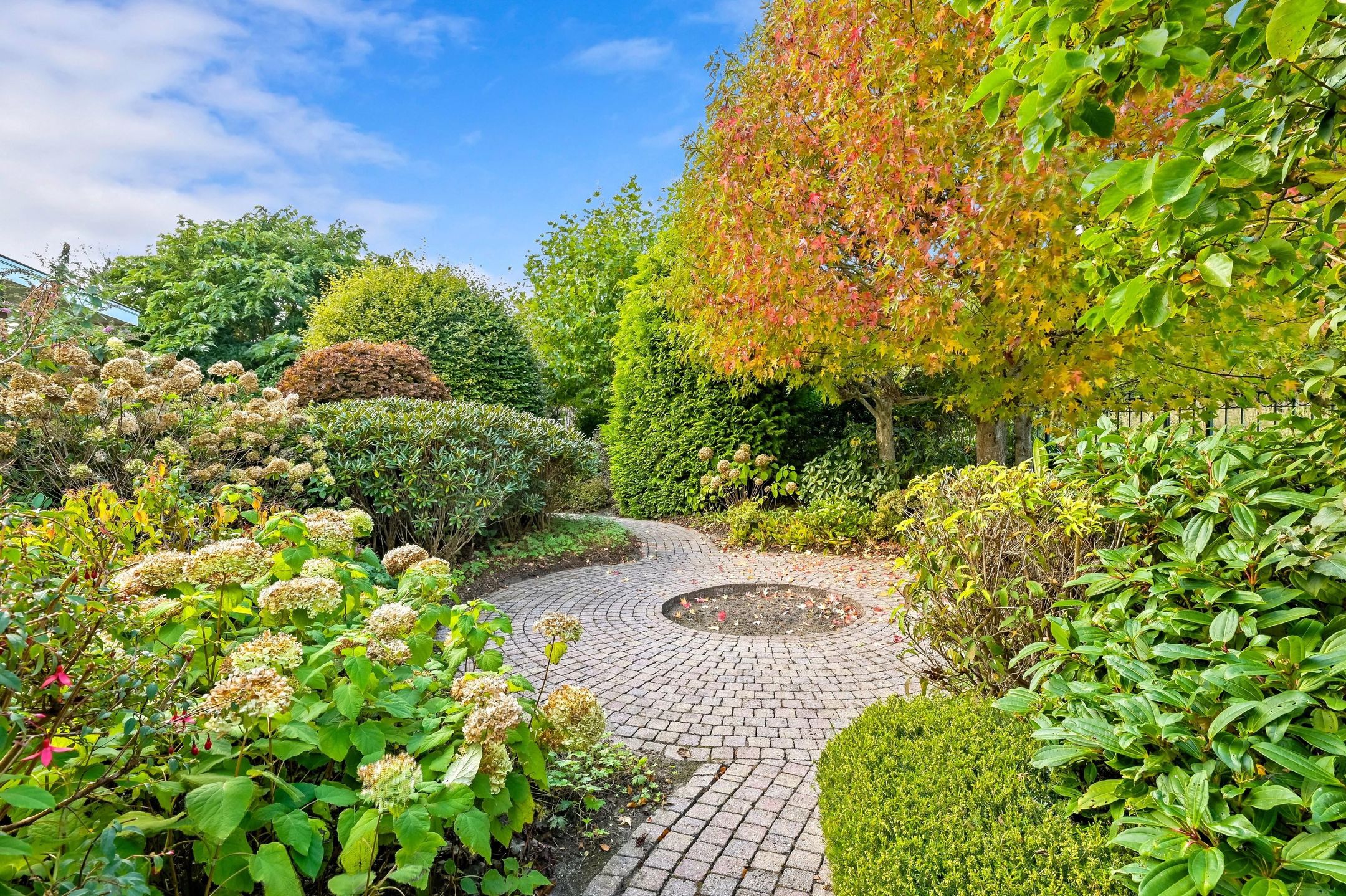 Photo 27 of Johan Watelerpad 14