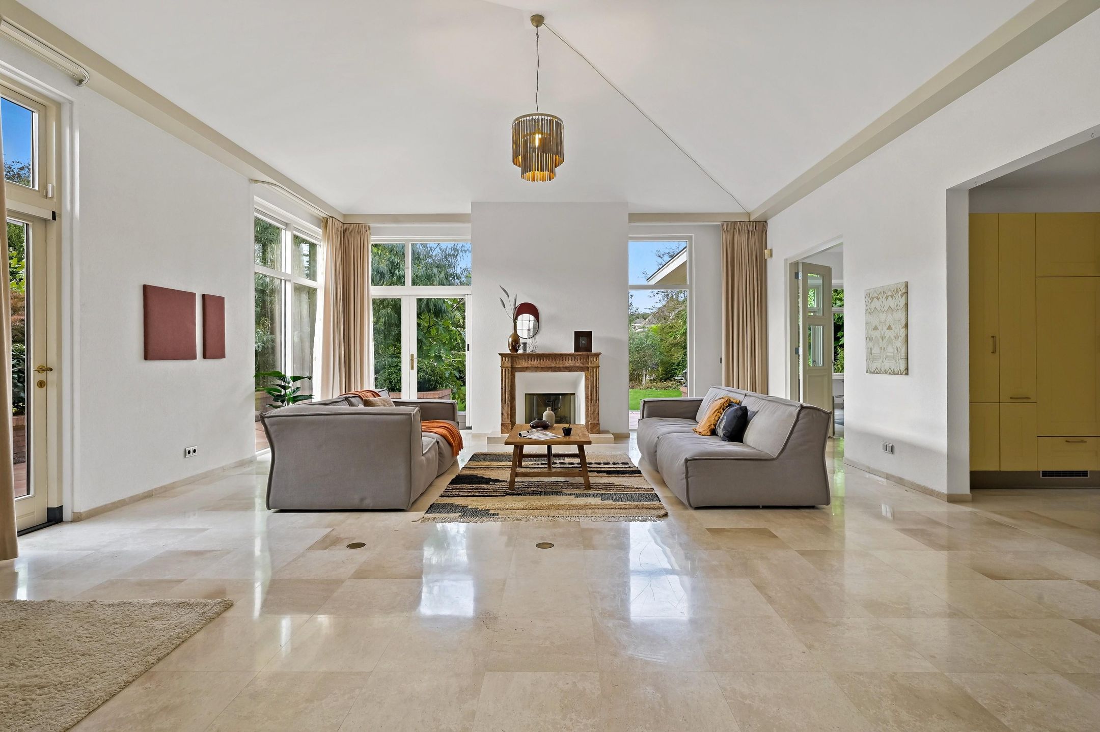 Photo 15 of Johan Watelerpad 14