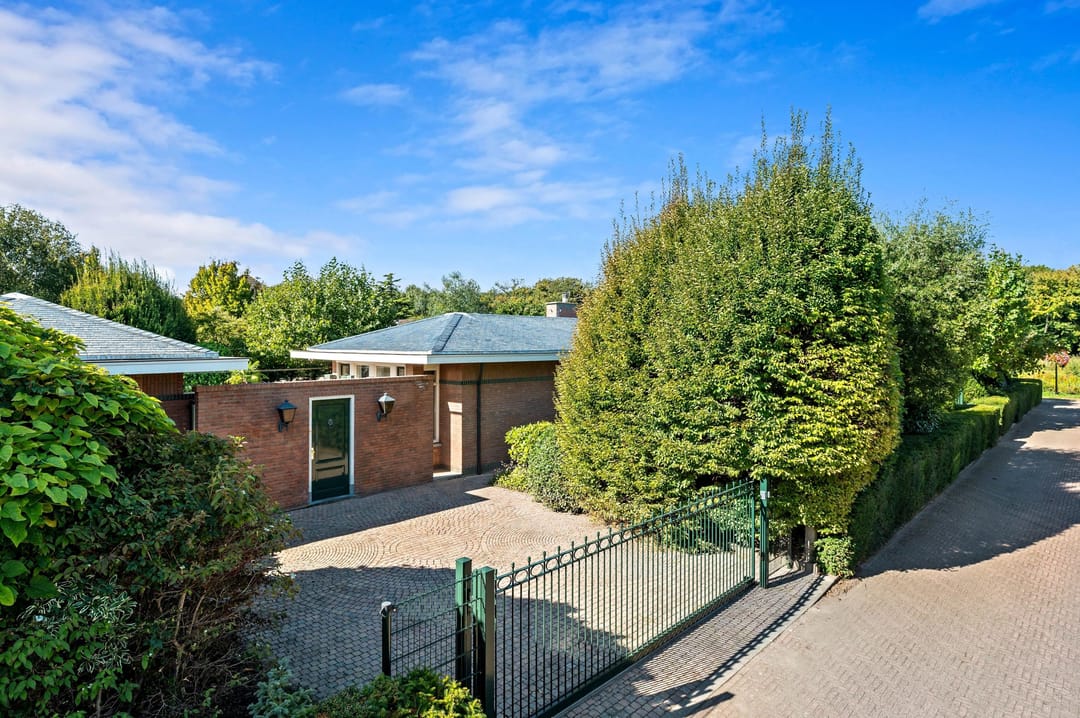 Photo 11 of Johan Watelerpad 14