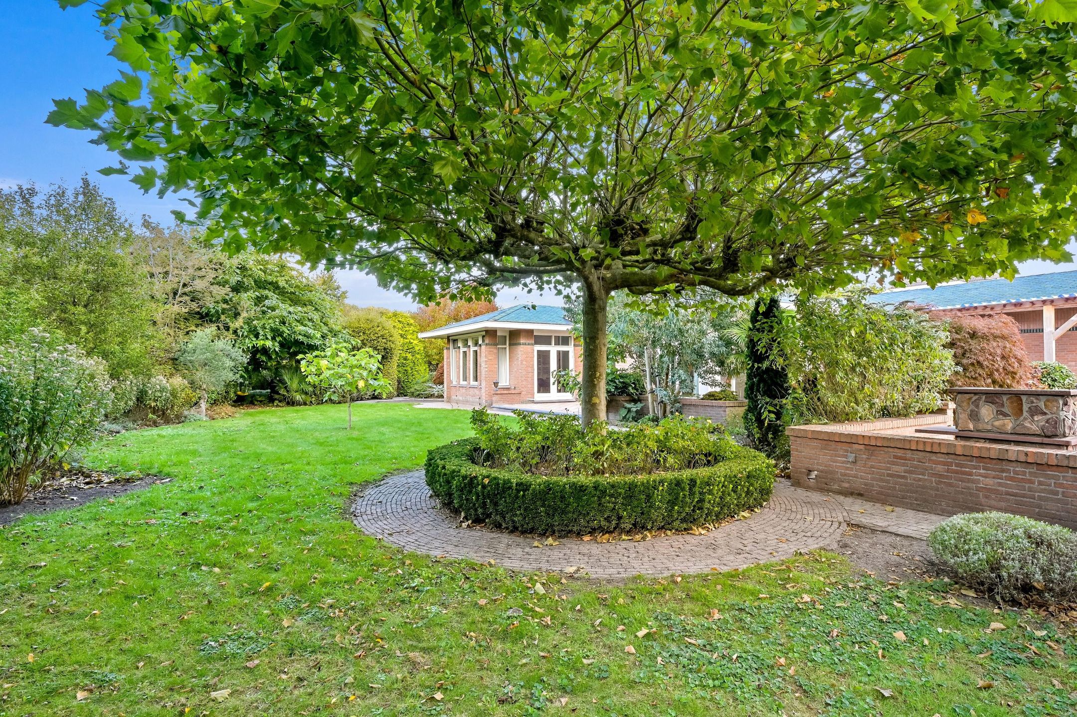 Photo 57 of Johan Watelerpad 14