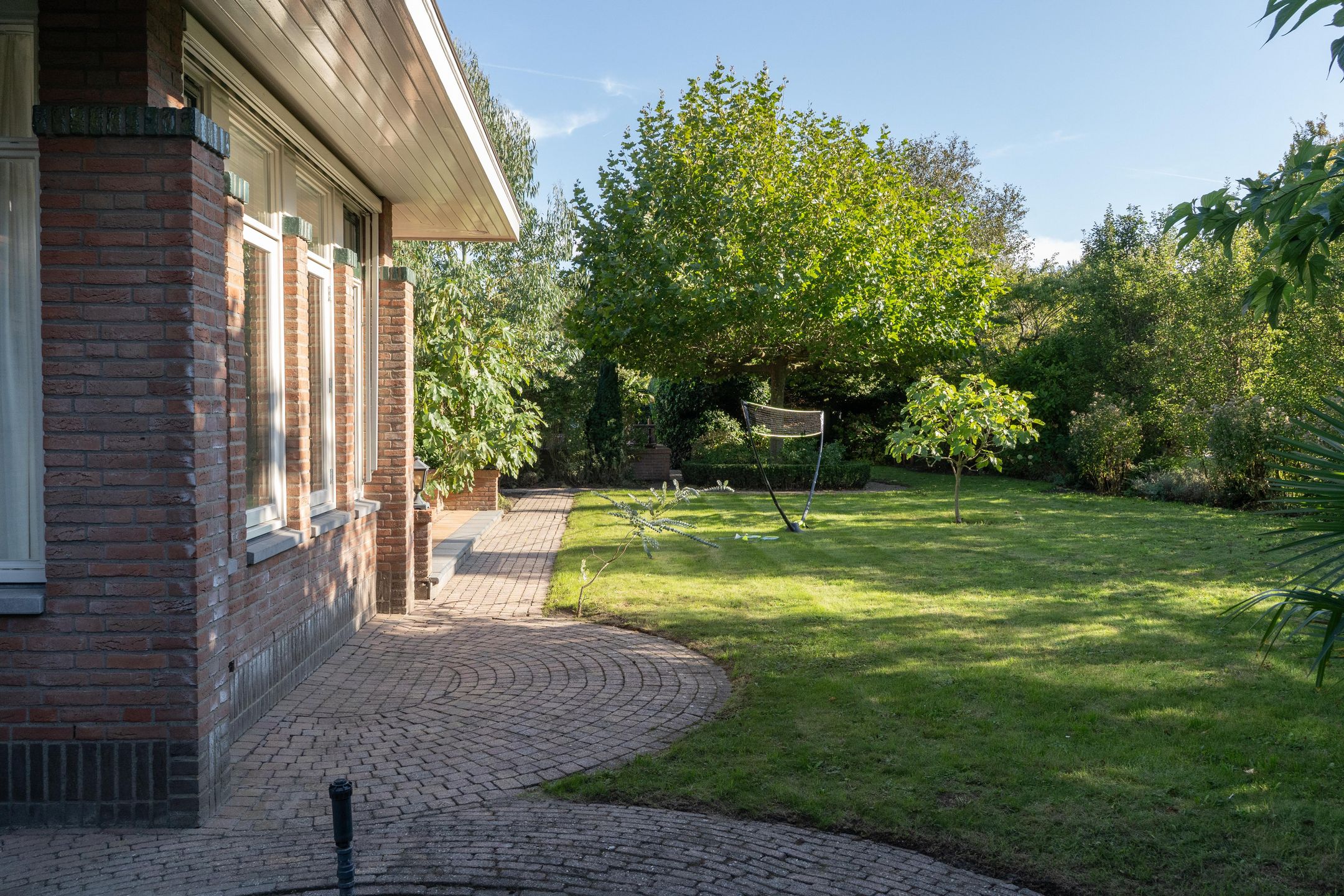 Photo 75 of Johan Watelerpad 14