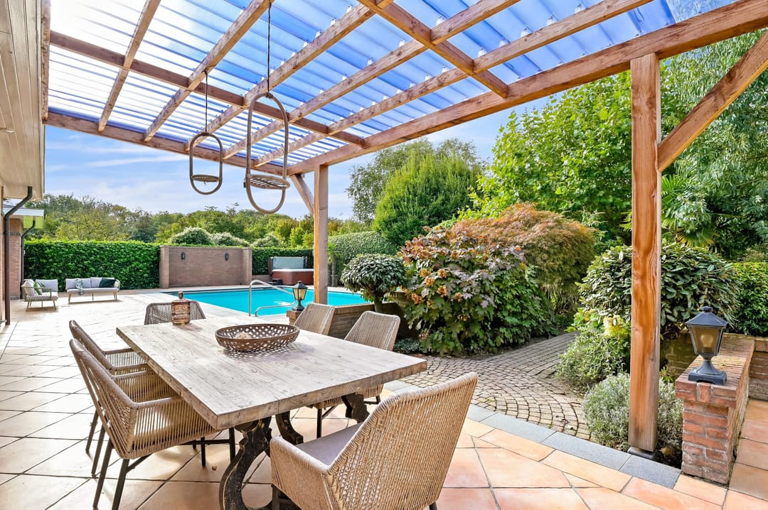 Photo 22 of Johan Watelerpad 14