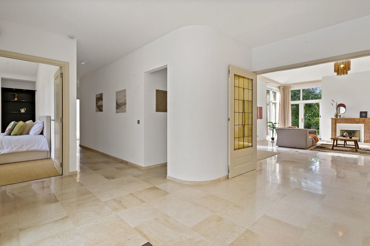 Photo 35 of Johan Watelerpad 14