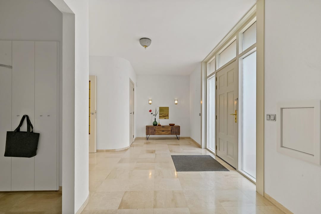 Photo 13 of Johan Watelerpad 14