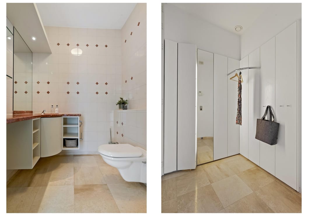 Photo 37 of Johan Watelerpad 14