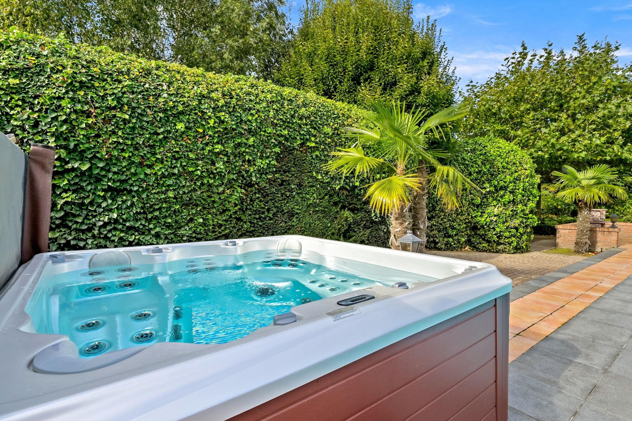 Photo 54 of Johan Watelerpad 14