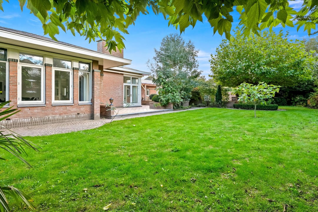 Photo 26 of Johan Watelerpad 14