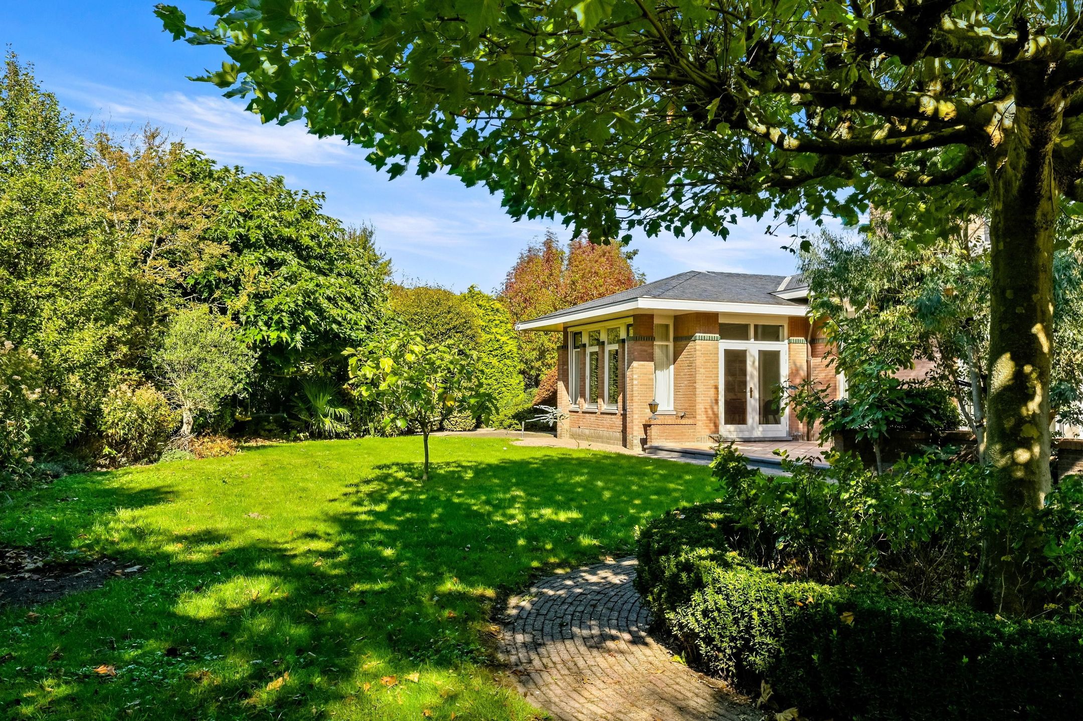 Photo 9 of Johan Watelerpad 14